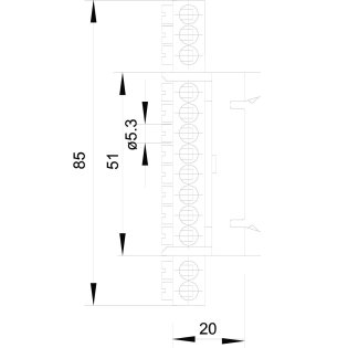 2054086 2.jpg